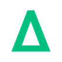 Impreza Host — deploy from your AI